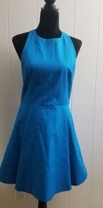 Alice & Olivia Dress